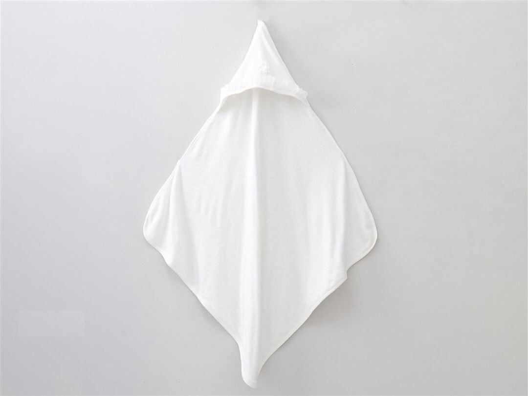 Baby Towel (5011)