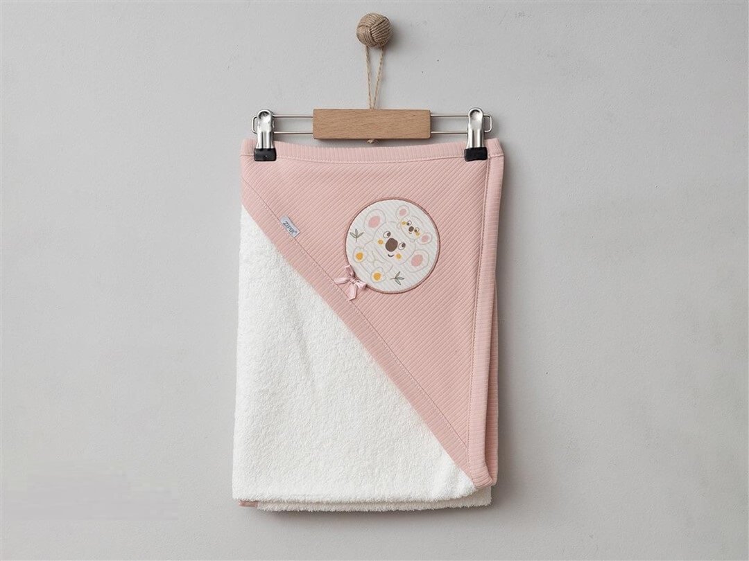 Bornoz Takımı (5014)