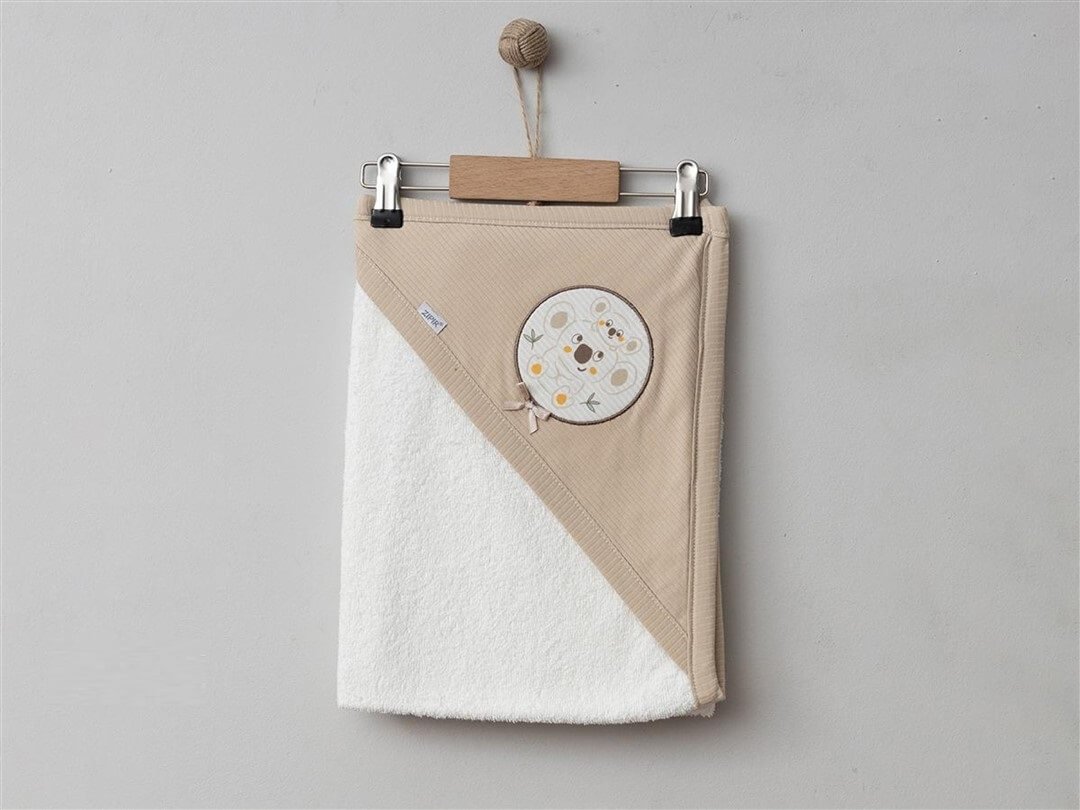 Bornoz Takımı (5014)