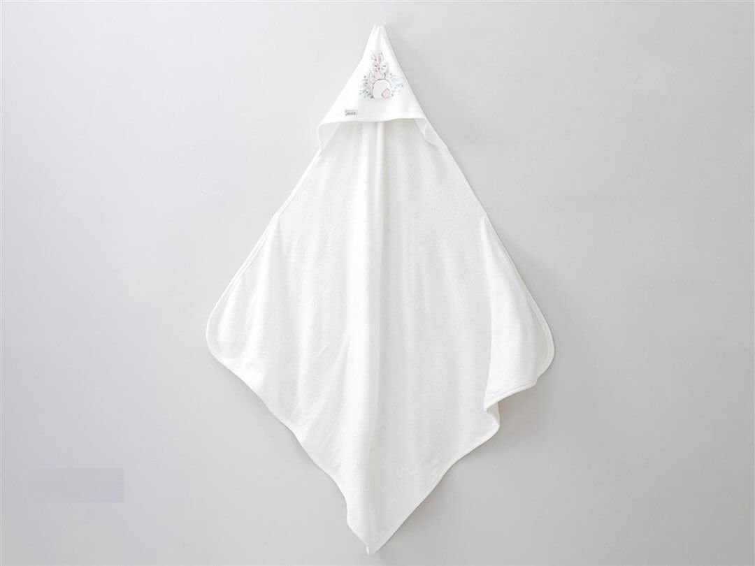 Baby Towel (5003)