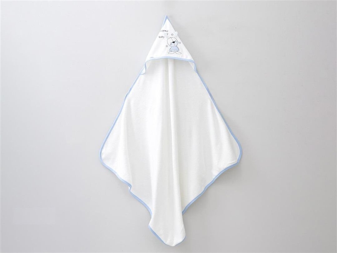 Baby Towel (5004)