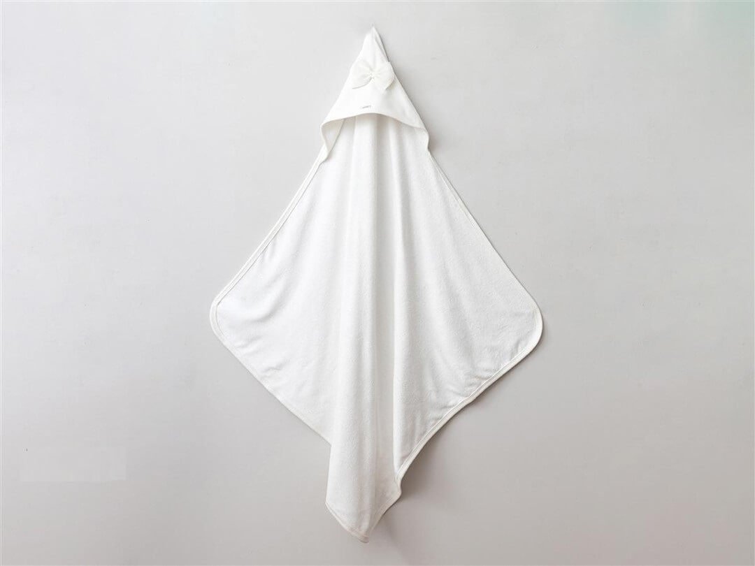 Baby Towel (5013)