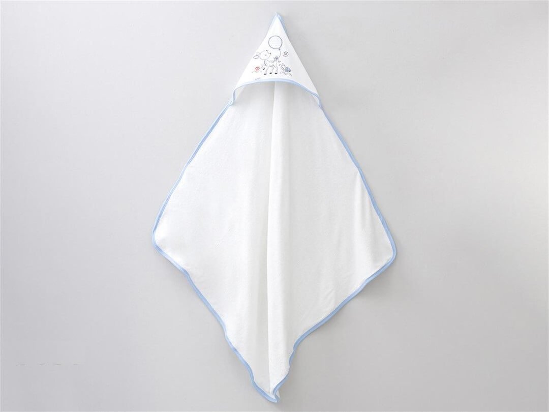 Baby Towel (5010)