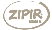 Zıpır Bebe  | Hastane Çıkışı | Bebe Zıbın Takımları | Bursa Bebe Giyim | www.zipirbebe.com