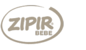 Zıpır Bebe  | Hastane Çıkışı | Bebe Zıbın Takımları | Bursa Bebe Giyim | www.zipirbebe.com